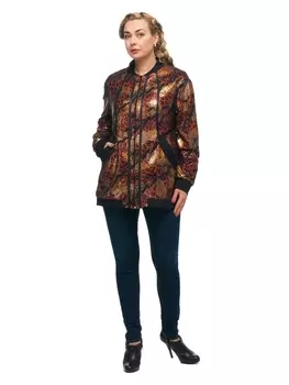 Куртки 1717002/1o440