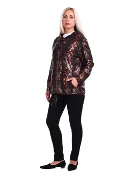 Куртки 1917001/2o484