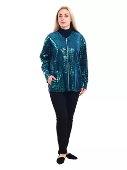 Куртки 1917003/5