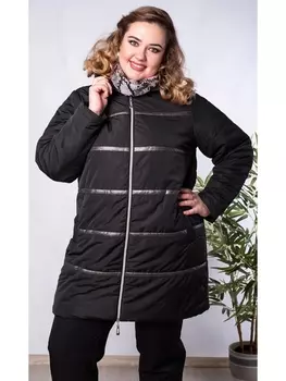 Куртки 20106-1