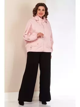 Куртки 2148 пудра