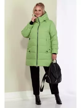 Куртки 2160 яблоко