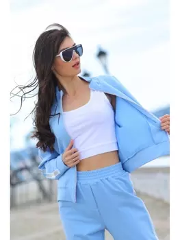 Куртки 21-247L3-13 (891)