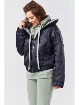 Куртки 339-08
