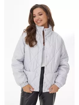 Куртки 523-069