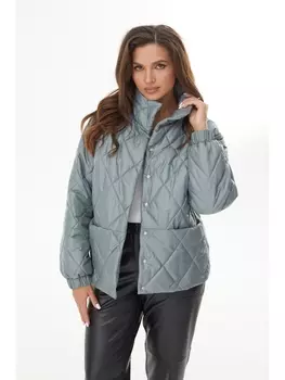 Куртки 523-069