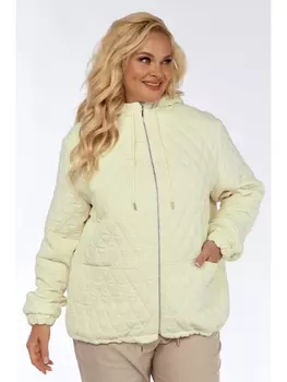 Куртки 8004 масло