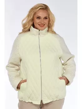 Куртки 8008 масло