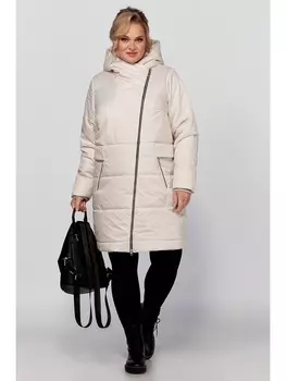 Куртки A3913-A-1