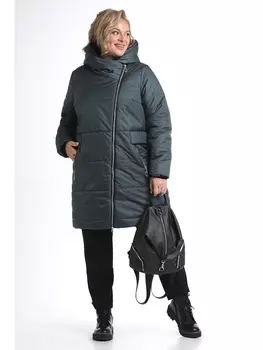 Куртки A3913-A-4