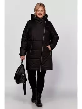 Куртки A3913-A