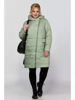 Куртки A3913-A-5