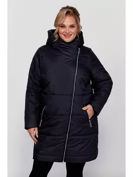 Куртки A3913-A-C