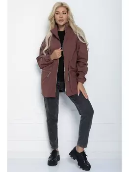 Куртки Б10930