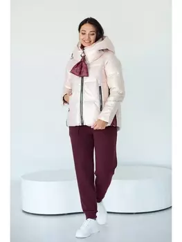 Куртки CW21D200CW