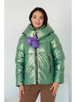 Куртки CW21D200CW