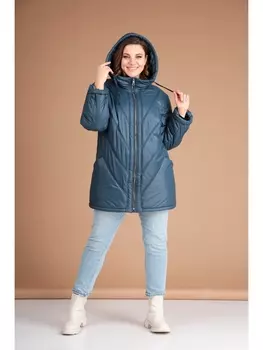 Куртки ИВ-913