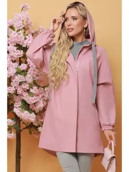 Куртки Ку-0028-0189-04