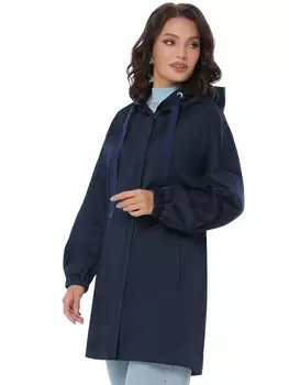 Куртки Ку-0029-0189-05