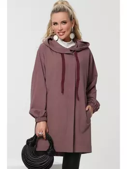 Куртки Ку-00359