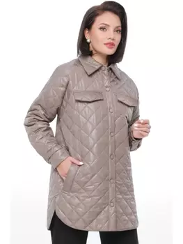 Куртки Ку-0036