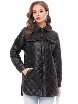 Куртки Ку-0037