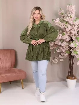 Куртки Куртка М5-5563/1