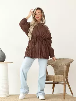 Куртки Куртка М5-5563/2