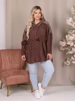 Куртки Куртка М5-5563/3