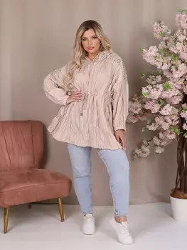 Куртки Куртка М5-5563/5