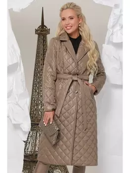 Куртки Па-0019-0316