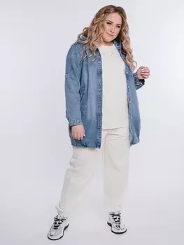 Куртки ПР594-1