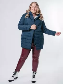 Куртки ВБ250-42