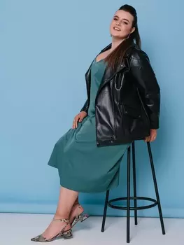 Куртки ВБ320-14