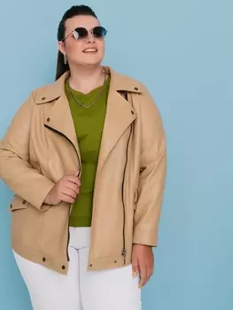 Куртки ВБ320-15