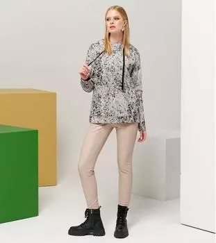 Легинсы 111260w