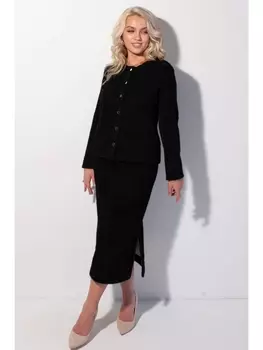 Легинсы 152/05