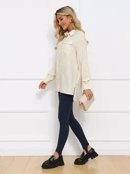 Легинсы 152-31