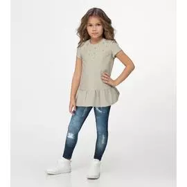 Легинсы 231960