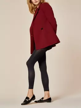 Легинсы 6015/G WISH 100 den Легинсы