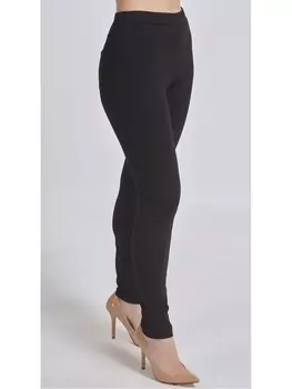 Легинсы 62/03