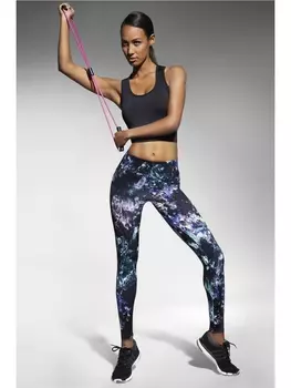 Легинсы Andromeda 200 den