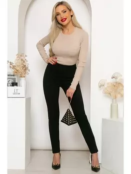 Легинсы Б4103