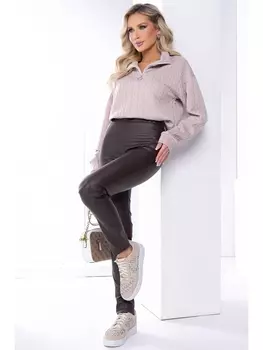 Легинсы Б8168