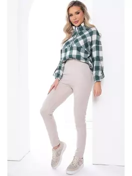 Легинсы Б8169