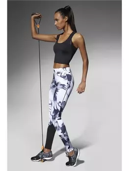 Легинсы Calypso 200 den