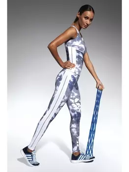 Легинсы Code 200 den