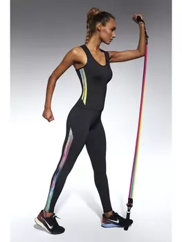 Легинсы Cosmic 200 den