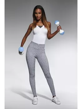 Легинсы Enigma 200 den