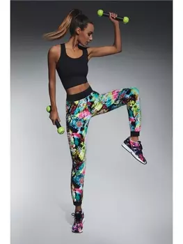 Легинсы Glade 200 den